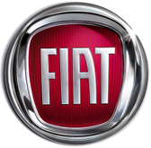 Fiat Car Bearings