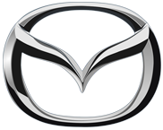 Mazda Car Bearings