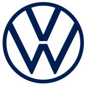 Volkswagen Car Bearings